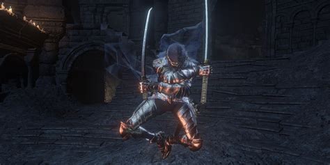 dark souls pve builds|best pve sorcerer build dark souls 3.